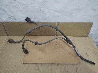 провод датчика ABS Audi Q5 8R 2011, 3.0 л., TDi, CCW, дизель, АКПП, серый, внедорожник 5 дв., полный привод, 3B0973722A, 8T0973702, 4B0973712