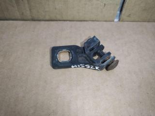 крепление фары правой Audi Q5 8R 2011, 3.0 л., TDi, CCW, дизель, АКПП, серый, внедорожник 5 дв., полный привод, 1001617075