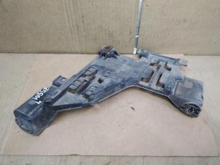 крепление фары левой Audi Q5 8R 2011, 3.0 л., TDi, CCW, дизель, АКПП, серый, внедорожник 5 дв., полный привод, 1010717075