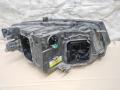 фара левая Audi Q5 8R 2011, 3.0 л., TDi, CCW, дизель, АКПП, серый, внедорожник 5 дв., полный привод, 8R0941003AG - фото №2