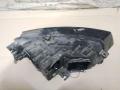 фара левая Audi Q5 8R 2011, 3.0 л., TDi, CCW, дизель, АКПП, серый, внедорожник 5 дв., полный привод, 8R0941003AG - фото №6