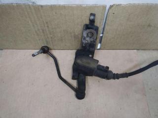 датчик дорожного просвета Audi A6 4F/C6 [рестайлинг] 2009, 2.7 л., TDi, CAN, дизель, МКПП, серебро, универсал, передний привод, 1T0907503, 4F0941285F