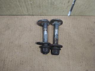 болт развальный Volkswagen Sharan 2 поколение 2011, 2.0 л., TDi, CFF, дизель, МКПП, черный, минивэн, передний привод