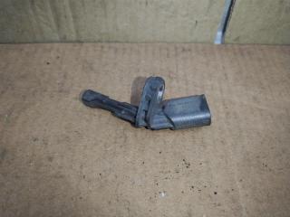 датчик ABS Volkswagen Sharan 2 поколение 2011, 2.0 л., TDi, CFF, дизель, МКПП, черный, минивэн, передний привод, WHT003859