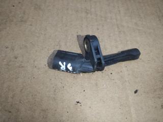 датчик ABS Volkswagen Sharan 2 поколение 2011, 2.0 л., TDi, CFF, дизель, МКПП, черный, минивэн, передний привод, 34020075