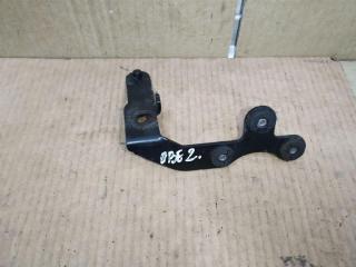 кронштейн (крепление) Volkswagen Touran 2 2013, 1.6 л., TDi, CAY, дизель, МКПП, черный, минивэн, передний привод, 5N0121093A