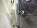 стекло кузовное боковое правое Volkswagen Sharan 2 поколение 2011, 2.0 л., TDi, CFF, дизель, МКПП, черный, минивэн, передний привод - фото №4