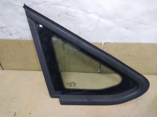 стекло кузовное боковое правое Volkswagen Sharan 2 поколение 2011, 2.0 л., TDi, CFF, дизель, МКПП, черный, минивэн, передний привод, 7N0845412B5AP