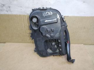 панель заднего правого фонаря Volkswagen Sharan 2 поколение 2011, 2.0 л., TDi, CFF, дизель, МКПП, черный, минивэн, передний привод, 7N0945258