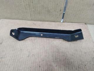 кронштейн (крепление) Audi A6 4F/C6 [рестайлинг] 2009, 3.0 л., TFSI, CAJ, бензин, АКПП, черный, седан, полный привод, 4F0809891