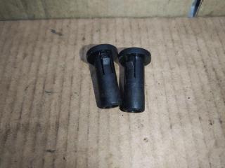 кронштейн радиатора Audi A6 4F/C6 2006, 3.2 л., FSI, AUK, бензин, АКПП, белый, универсал, полный привод, 8D0121200