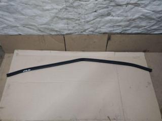 уплотнитель подкапотного пространства Volkswagen Sharan 2 поколение 2011, 2.0 л., TDi, CFF, дизель, МКПП, черный, минивэн, передний привод, 7N0823723