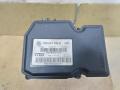 блок ABS Volkswagen Sharan 2 поколение 2011, 2.0 л., TDi, CFF, дизель, МКПП, черный, минивэн, передний привод, 7N0614109N - фото №3