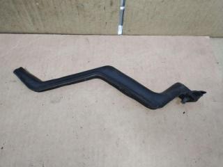 уплотнитель Volkswagen Sharan 2 поколение 2011, 2.0 л., TDi, CFF, дизель, МКПП, черный, минивэн, передний привод, 7N0868623B