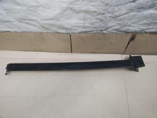 роликовая направляющая Volkswagen Sharan 2 поколение 2011, 2.0 л., TDi, CFF, дизель, МКПП, черный, минивэн, передний привод, 7N0843796