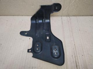 Крепление автономного отопителя Volkswagen Sharan 2 поколение 2011, 2.0 л., TDi, CFF, дизель, МКПП, черный, минивэн, передний привод, 5N0819259