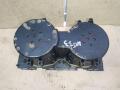 подстаканник Volkswagen Sharan 2 поколение 2011, 2.0 л., TDi, CFF, дизель, МКПП, черный, минивэн, передний привод, 5N0862535 - фото №2