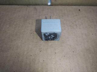 реле (прочие) Volkswagen Sharan 2 поколение 2011, 2.0 л., TDi, CFF, дизель, МКПП, черный, минивэн, передний привод, 141951253B, 53