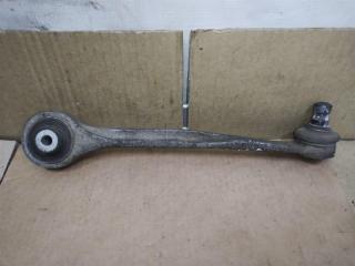 рычаг передний Audi Q5 8R 2011, 3.0 л., TDi, CCW, дизель, АКПП, серый, внедорожник 5 дв., полный привод