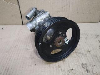 насос гидроусилителя руля Porsche Cayenne 958 2012, 3.6 л., FSI, M 55.02, бензин, АКПП, черный, внедорожник 5 дв., полный привод, 7P0422154A