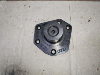 кронштейн двигателя Audi A6 4F/C6 [рестайлинг] 2010, 2.7 л., TDi, CAN, дизель, АКПП, черный, седан, передний привод, 057109224B