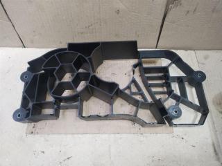 Успокоитель масляный Audi A6 4F/C6 [рестайлинг] 2010, 2.7 л., TDi, CAN, дизель, АКПП, черный, седан, передний привод, 059103138R