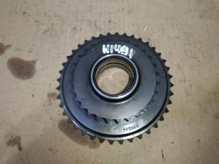 Шестерня ГРМ Audi A6 4F/C6 [рестайлинг] 2010, 2.7 л., TDi, CAN, дизель, АКПП, черный, седан, передний привод, 057109077