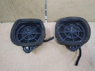 динамик Audi A6 4F/C6 2006, 3.2 л., FSI, AUK, бензин, АКПП, черный, универсал, полный привод, 4F9035411