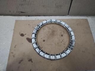 гайка топливного насоса Audi A6 4F/C6 [рестайлинг] 2009, 2.7 л., TDi, CAN, дизель, МКПП, серебро, универсал, передний привод