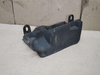заглушка порога Volkswagen Sharan 2 поколение 2011, 2.0 л., TDi, CFF, дизель, МКПП, черный, минивэн, передний привод, 7N0854855