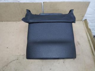 кожух рулевой колонки Volkswagen Sharan 2 поколение 2011, 2.0 л., TDi, CFF, дизель, МКПП, черный, минивэн, передний привод, 5N0858559F, 5N0858560C