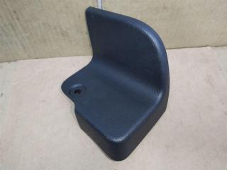 пластик (накладка) сиденья Volkswagen Sharan 2 поколение 2011, 2.0 л., TDi, CFF, дизель, МКПП, черный, минивэн, передний привод, 7N0885246A82V
