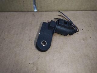 датчик (прочие) Volkswagen Sharan 2 поколение 2011, 2.0 л., TDi, CFF, дизель, МКПП, черный, минивэн, передний привод, 5N0945459A