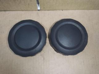 Ручка регулировки спинки сиденья Volkswagen Sharan 2 поколение 2011, 2.0 л., TDi, CFF, дизель, МКПП, черный, минивэн, передний привод, 8K0881671