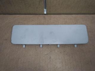 накладка декоративная Volkswagen Sharan 2 поколение 2011, 2.0 л., TDi, CFF, дизель, МКПП, черный, минивэн, передний привод, 1T0867969