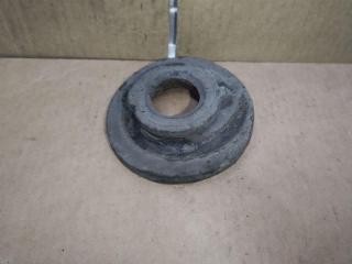 Проставки под пружины Volkswagen Sharan 2 поколение 2011, 2.0 л., TDi, CFF, дизель, МКПП, черный, минивэн, передний привод, 1K0512297D