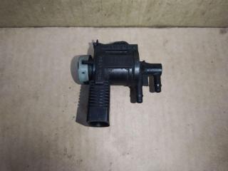 электромагнитный клапан Volkswagen Sharan 2 поколение 2011, 2.0 л., TDi, CFF, дизель, МКПП, черный, минивэн, передний привод, 1K0906283A