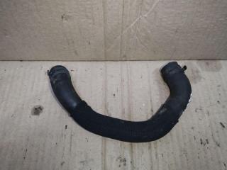 патрубок (трубопровод, шланг) Volkswagen Sharan 2 поколение 2011, 2.0 л., TDi, CFF, дизель, МКПП, черный, минивэн, передний привод, 7N0121051C