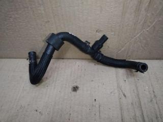 Датчик температуры топлива Volkswagen Sharan 2 поколение 2011, 2.0 л., TDi, CFF, дизель, МКПП, черный, минивэн, передний привод, 059919523A, 03L919824D