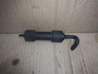 клапан вакуумного управления Volkswagen Sharan 2 поколение 2011, 2.0 л., TDi, CFF, дизель, МКПП, черный, минивэн, передний привод, 03G129808C