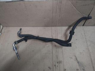 трубка топливная Volkswagen Sharan 2 поколение 2011, 2.0 л., TDi, CFF, дизель, МКПП, черный, минивэн, передний привод, 7N0130295A