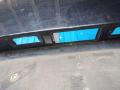 крышка багажника (дверь 3-5) Volkswagen Sharan 2 поколение 2011, 2.0 л., TDi, CFF, дизель, МКПП, черный, минивэн, передний привод - фото №6