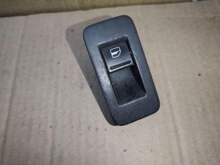 кнопка стеклоподъемника переднего правого Volkswagen Touareg 1 поколение [рестайлинг] 2008, 3.0 л., TDi, BKS, дизель, АКПП, синий, внедорожник 5 дв., полный привод, 7L6959855B, 7L6959851C