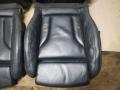 салон (комплект сидений) Audi Q5 8R 2011, 3.0 л., TDi, CCW, дизель, АКПП, серый, внедорожник 5 дв., полный привод - фото №5