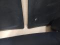 салон (комплект сидений) Audi Q5 8R 2011, 3.0 л., TDi, CCW, дизель, АКПП, серый, внедорожник 5 дв., полный привод - фото №14