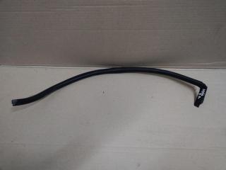 уплотнитель двери Volkswagen Touareg 1 поколение [рестайлинг] 2008, 3.0 л., TDi, BKS, дизель, АКПП, синий, внедорожник 5 дв., полный привод, 7L6839718