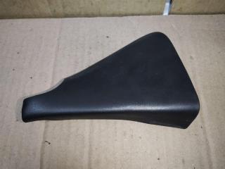 накладка двери (крышки) багажника Volkswagen Touareg 1 поколение [рестайлинг] 2008, 3.0 л., TDi, BKS, дизель, АКПП, синий, внедорожник 5 дв., полный привод, 7L0839916B