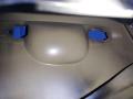 дверь сдвижная Volkswagen Sharan 2 поколение 2011, 2.0 л., TDi, CFF, дизель, МКПП, черный, минивэн, передний привод - фото №5