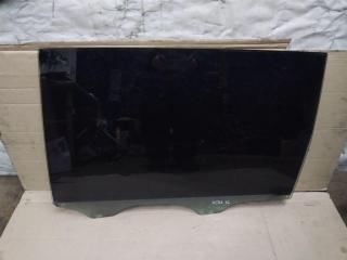 стекло сдвижной двери Volkswagen Sharan 2 поколение 2011, 2.0 л., TDi, CFF, дизель, МКПП, черный, минивэн, передний привод, 7N0845205