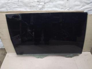 стекло сдвижной двери Volkswagen Sharan 2 поколение 2011, 2.0 л., TDi, CFF, дизель, МКПП, черный, минивэн, передний привод, 7N0845206